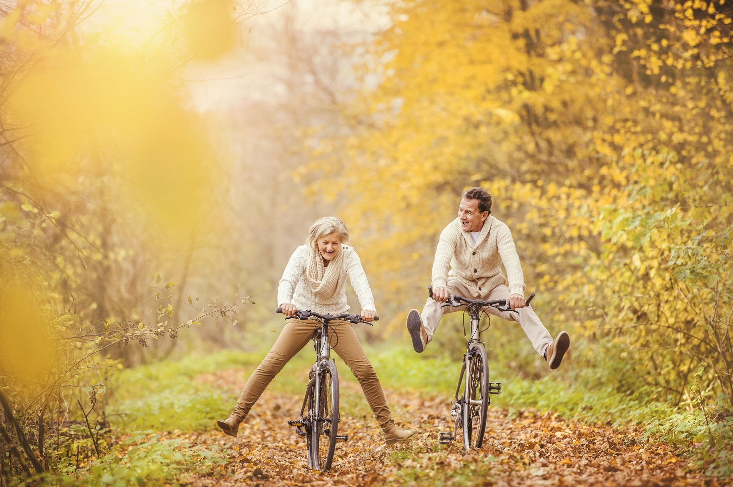 De rol van vitamine D op je immuunsysteem